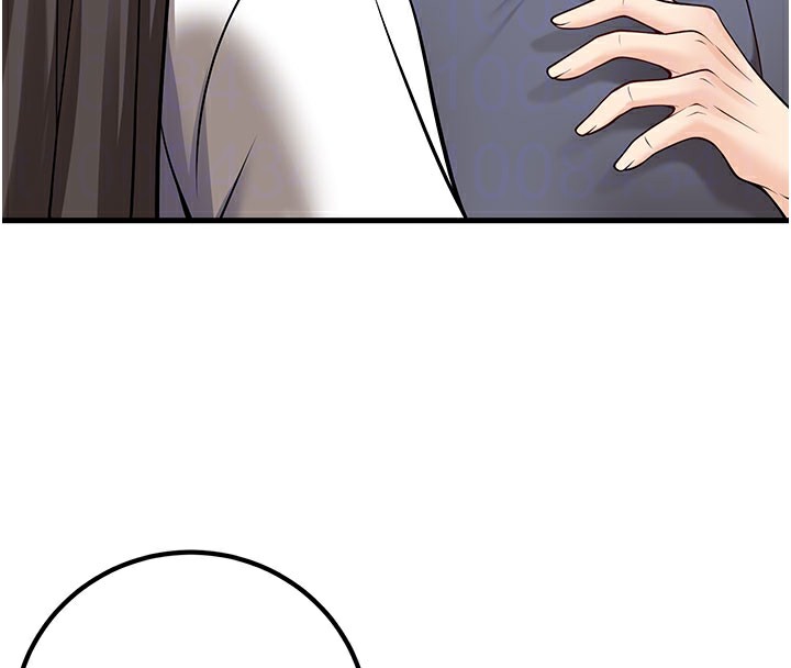 [韩国漫画] 已婚学生想坏坏 剧情,女教师#[209P]-77