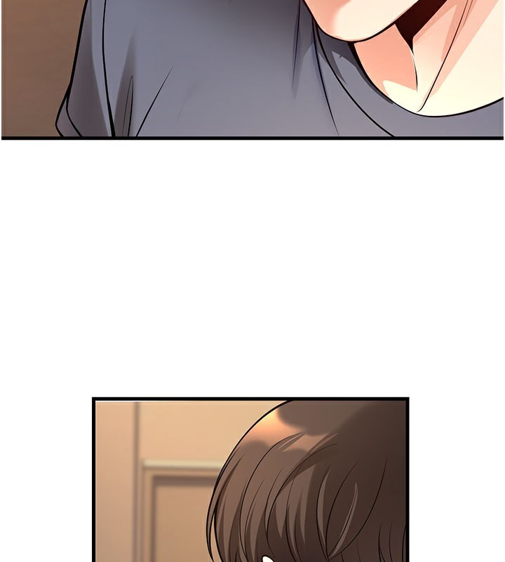 [韩国漫画] 已婚学生想坏坏 剧情,女教师#[209P]-79