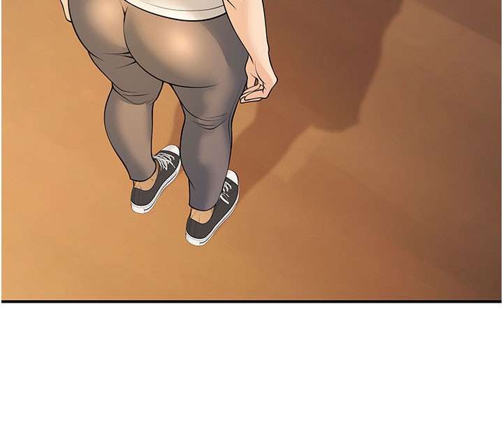 [韩国漫画] 已婚学生想坏坏 剧情,女教师#[209P]-8