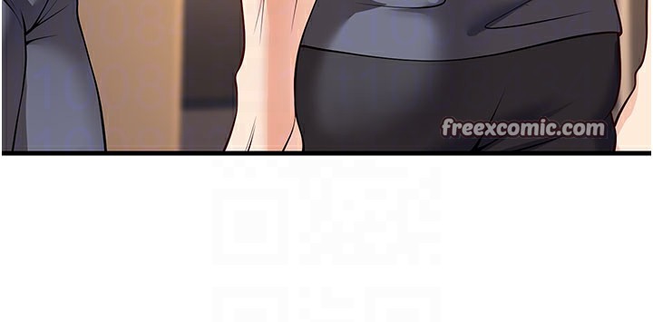 [韩国漫画] 已婚学生想坏坏 剧情,女教师#[209P]-83