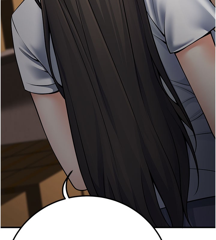 [韩国漫画] 已婚学生想坏坏 剧情,女教师#[209P]-93