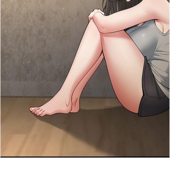 [韩国漫画] 已婚学生想坏坏 剧情,女教师#[201P]-11