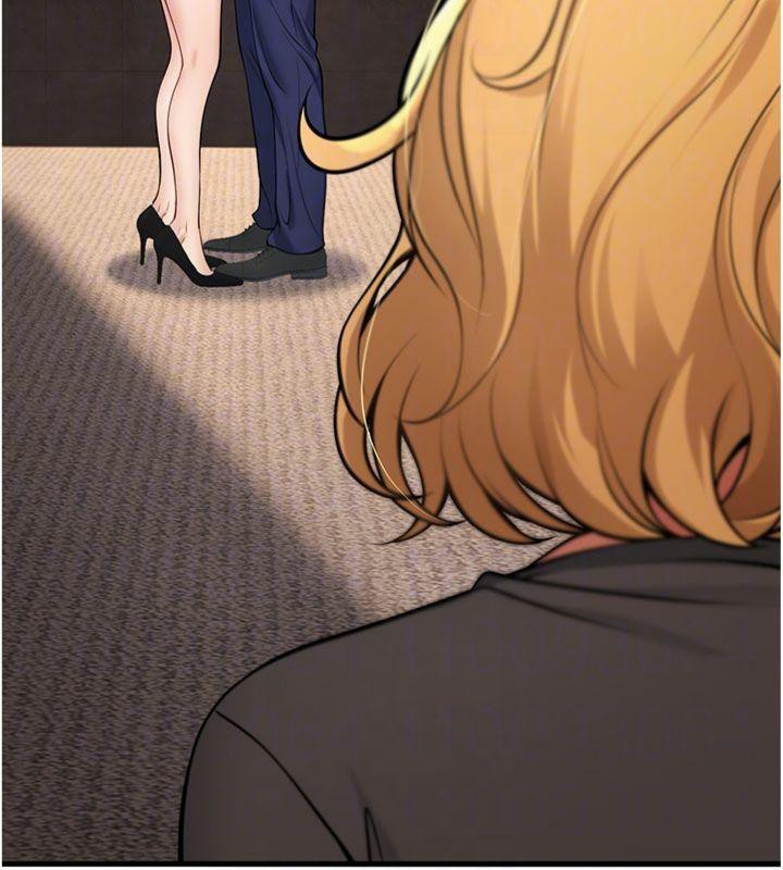 [韩国漫画] 已婚学生想坏坏 剧情,女教师#[201P]-110