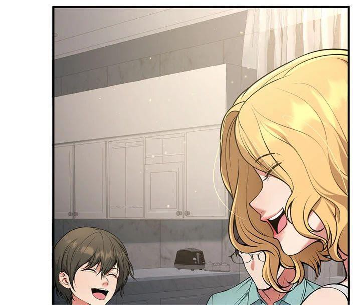 [韩国漫画] 已婚学生想坏坏 剧情,女教师#[201P]-116