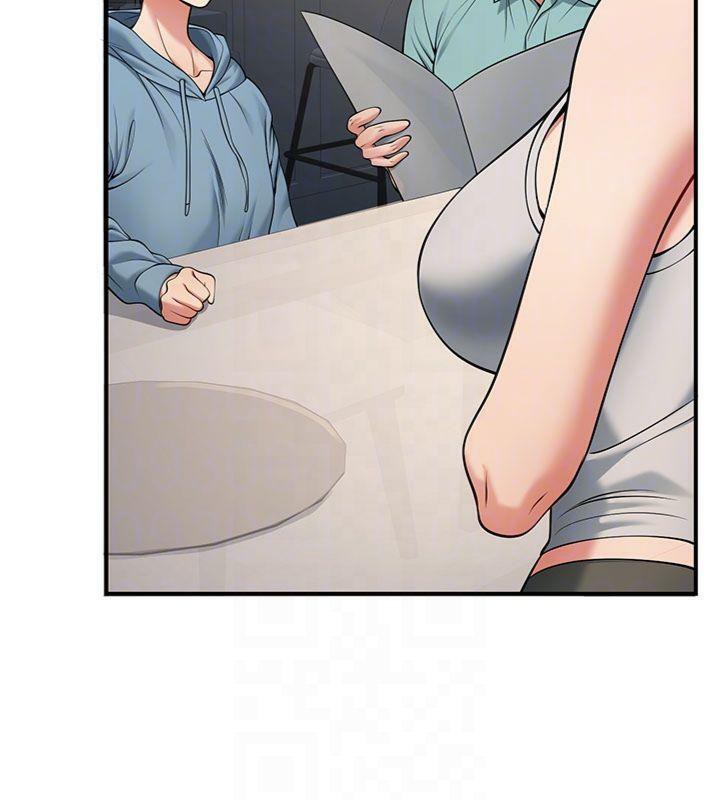 [韩国漫画] 已婚学生想坏坏 剧情,女教师#[201P]-117