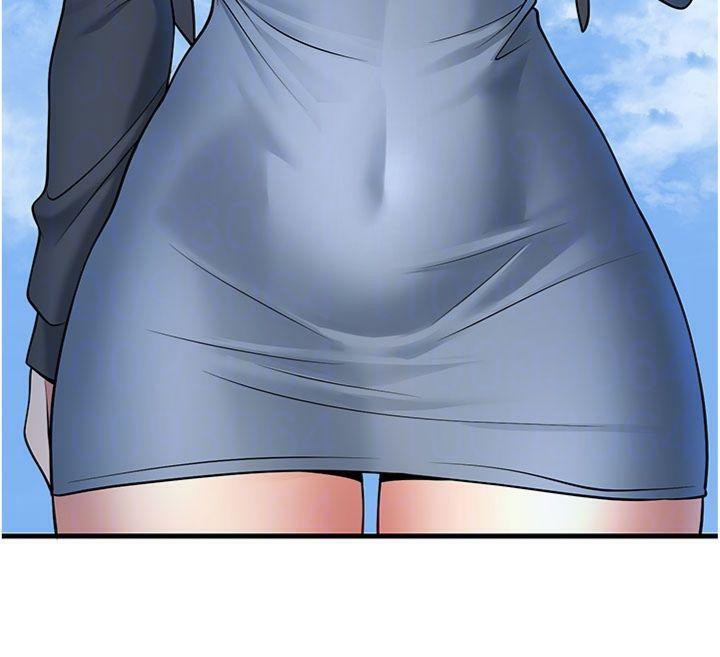 [韩国漫画] 已婚学生想坏坏 剧情,女教师#[201P]-120