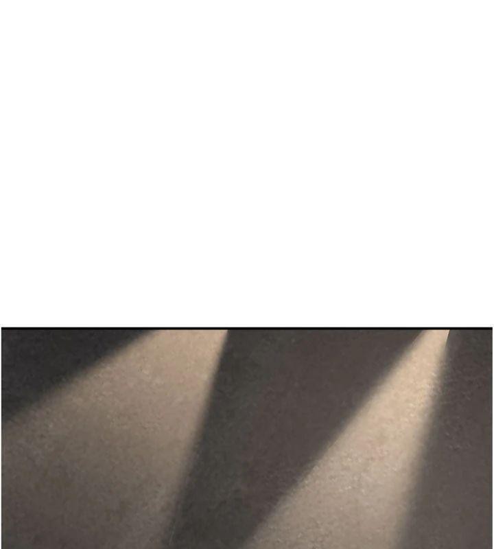 [韩国漫画] 已婚学生想坏坏 剧情,女教师#[201P]-124