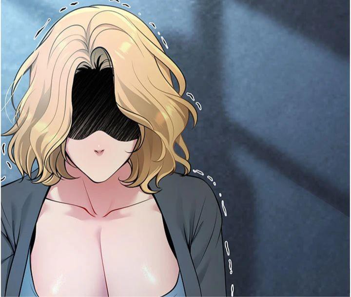 [韩国漫画] 已婚学生想坏坏 剧情,女教师#[201P]-129