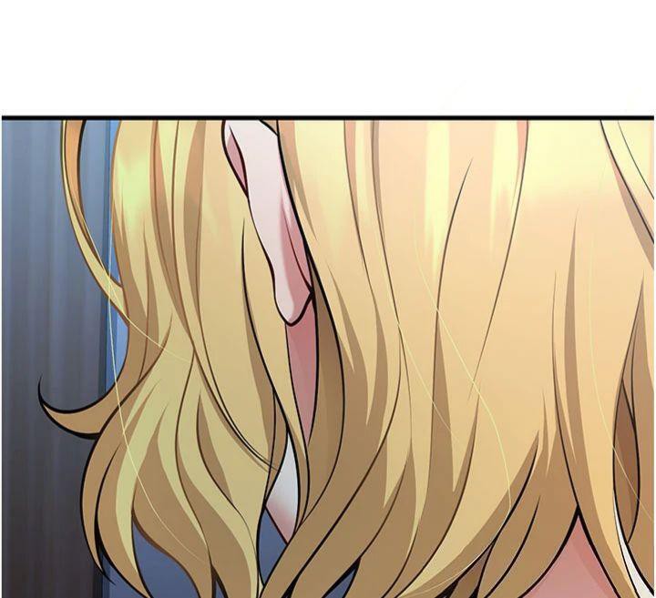 [韩国漫画] 已婚学生想坏坏 剧情,女教师#[201P]-133