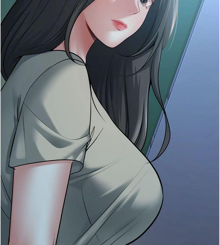 [韩国漫画] 已婚学生想坏坏 剧情,女教师#[201P]-136