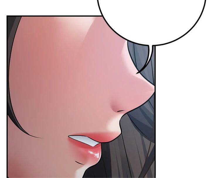 [韩国漫画] 已婚学生想坏坏 剧情,女教师#[201P]-150