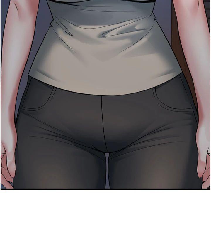 [韩国漫画] 已婚学生想坏坏 剧情,女教师#[201P]-155