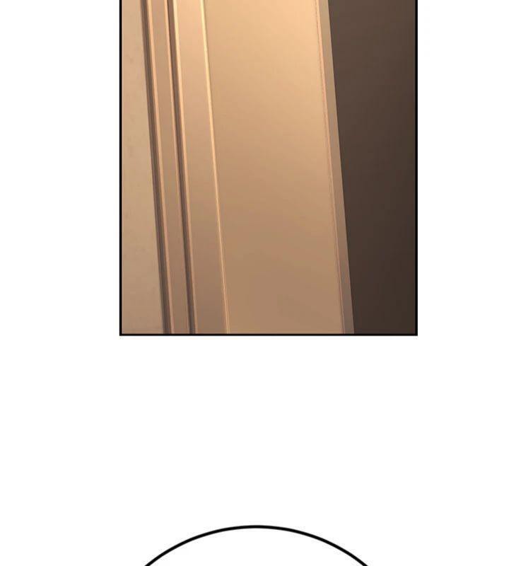 [韩国漫画] 已婚学生想坏坏 剧情,女教师#[201P]-164