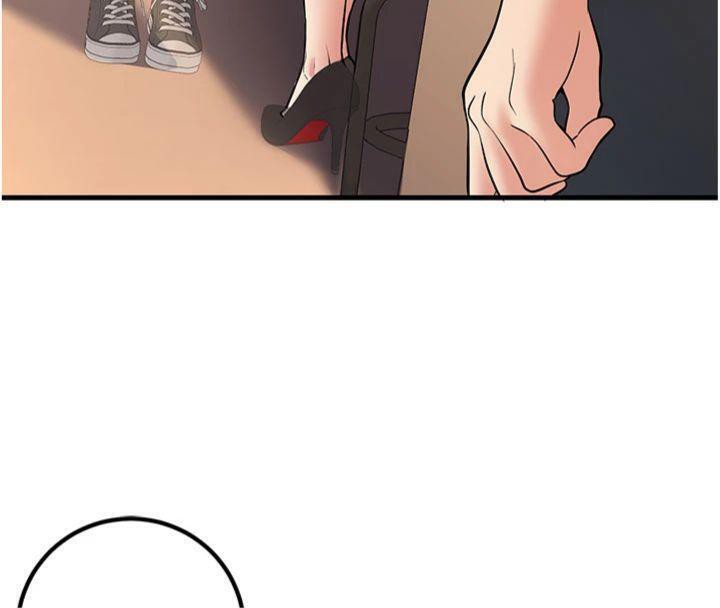 [韩国漫画] 已婚学生想坏坏 剧情,女教师#[201P]-167