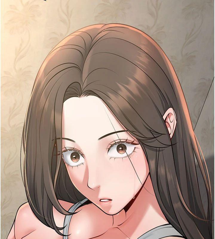 [韩国漫画] 已婚学生想坏坏 剧情,女教师#[201P]-18