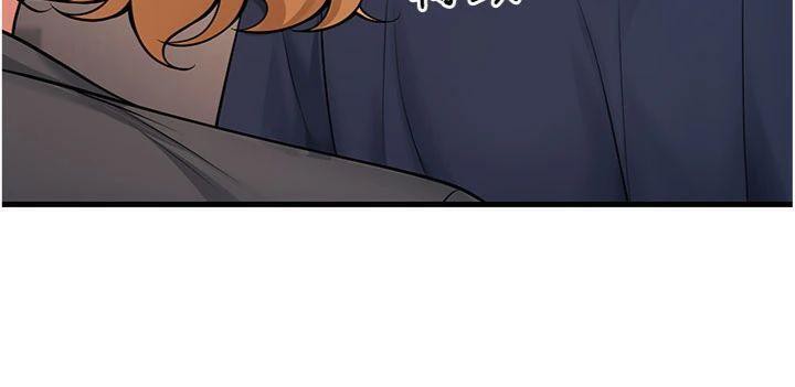 [韩国漫画] 已婚学生想坏坏 剧情,女教师#[201P]-184