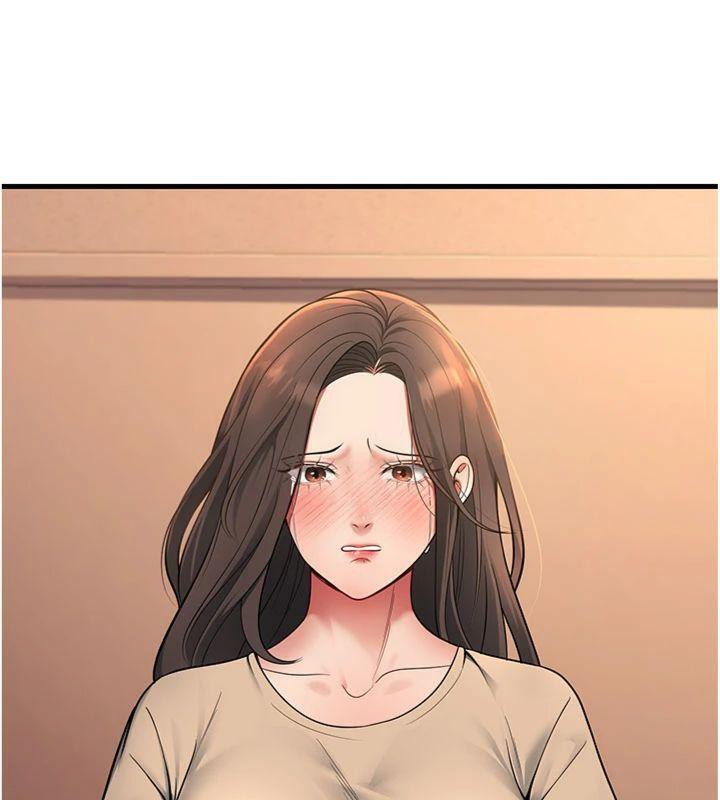 [韩国漫画] 已婚学生想坏坏 剧情,女教师#[201P]-185