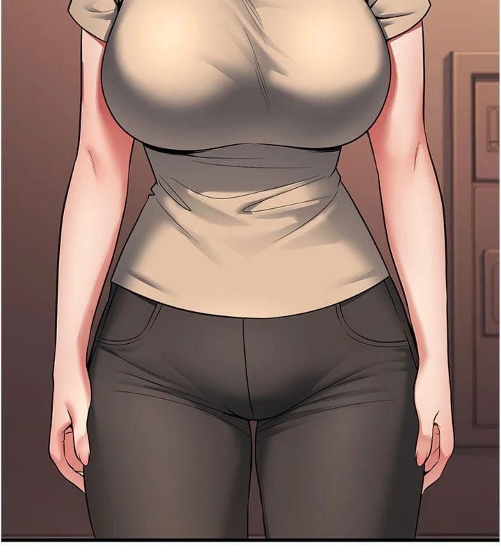 [韩国漫画] 已婚学生想坏坏 剧情,女教师#[201P]-186