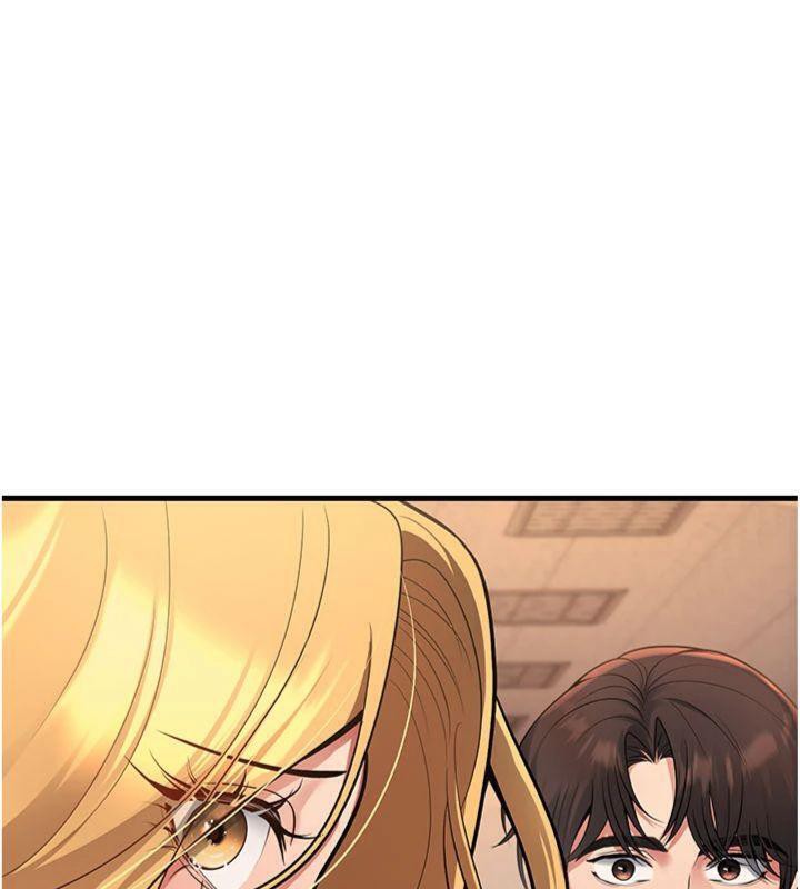 [韩国漫画] 已婚学生想坏坏 剧情,女教师#[201P]-187