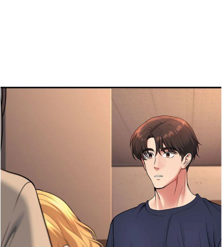 [韩国漫画] 已婚学生想坏坏 剧情,女教师#[201P]-194