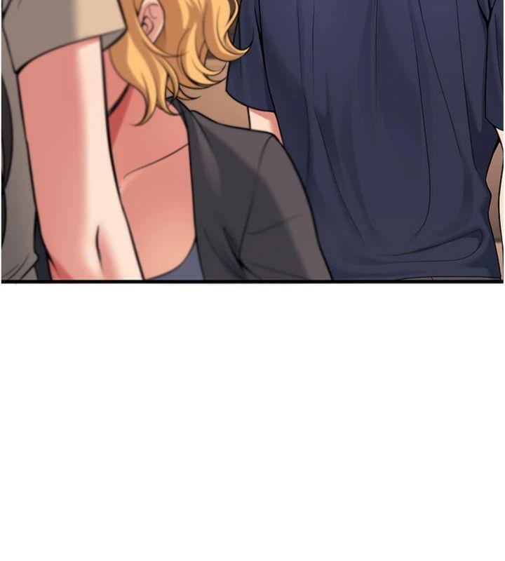 [韩国漫画] 已婚学生想坏坏 剧情,女教师#[201P]-195