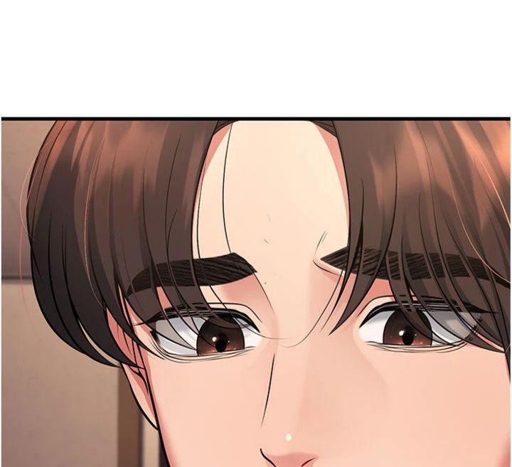 [韩国漫画] 已婚学生想坏坏 剧情,女教师#[201P]-196