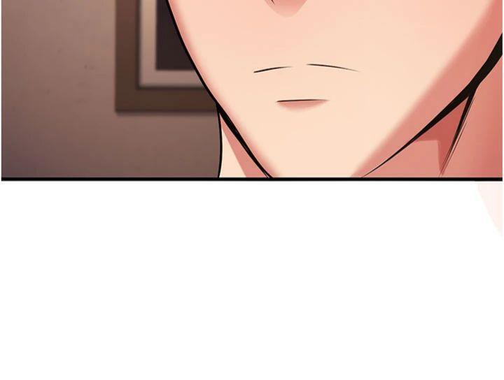 [韩国漫画] 已婚学生想坏坏 剧情,女教师#[201P]-197