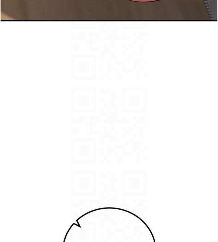 [韩国漫画] 已婚学生想坏坏 剧情,女教师#[201P]-20