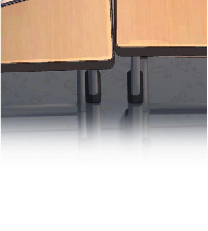 [韩国漫画] 已婚学生想坏坏 剧情,女教师#[201P]-200