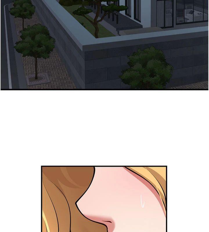 [韩国漫画] 已婚学生想坏坏 剧情,女教师#[201P]-24