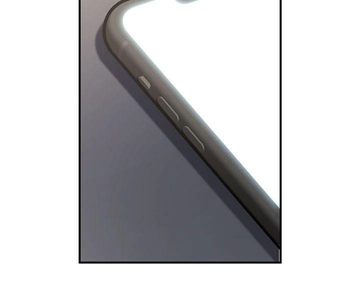 [韩国漫画] 已婚学生想坏坏 剧情,女教师#[201P]-30