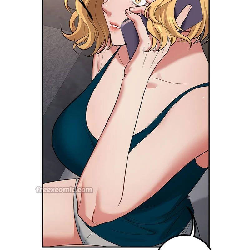 [韩国漫画] 已婚学生想坏坏 剧情,女教师#[201P]-40