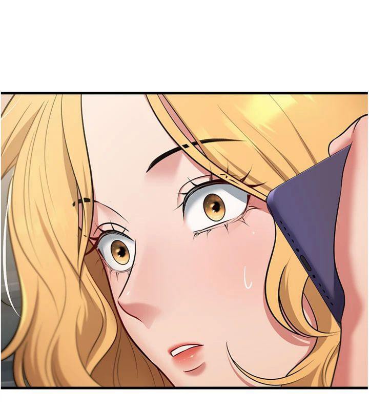 [韩国漫画] 已婚学生想坏坏 剧情,女教师#[201P]-44