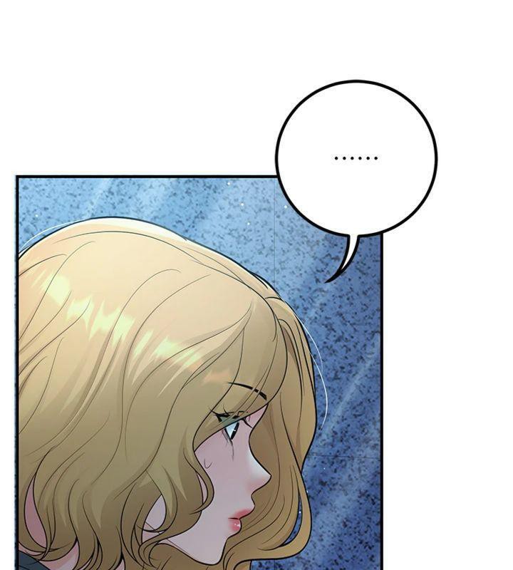 [韩国漫画] 已婚学生想坏坏 剧情,女教师#[201P]-52