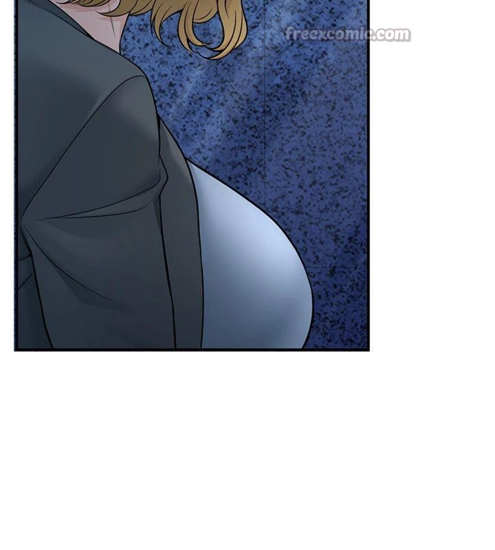 [韩国漫画] 已婚学生想坏坏 剧情,女教师#[201P]-53