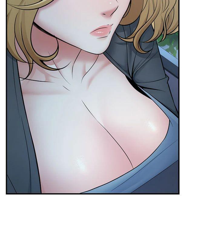 [韩国漫画] 已婚学生想坏坏 剧情,女教师#[201P]-60