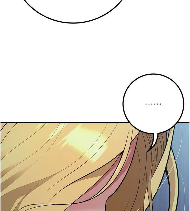 [韩国漫画] 已婚学生想坏坏 剧情,女教师#[201P]-88