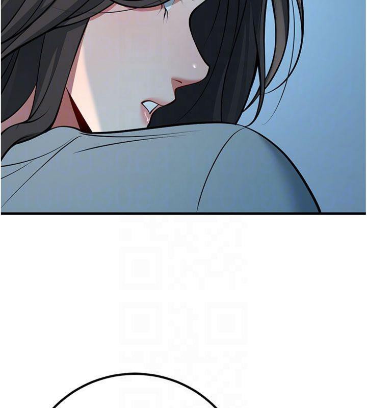 [韩国漫画] 已婚学生想坏坏 剧情,女教师#[201P]-97