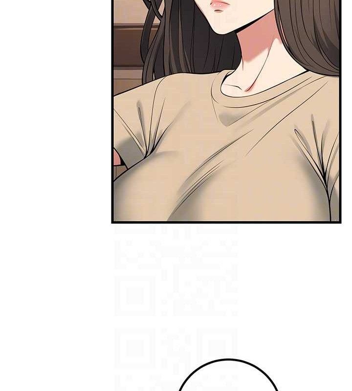 [韩国漫画] 已婚学生想坏坏 剧情,女教师#[186P]-101