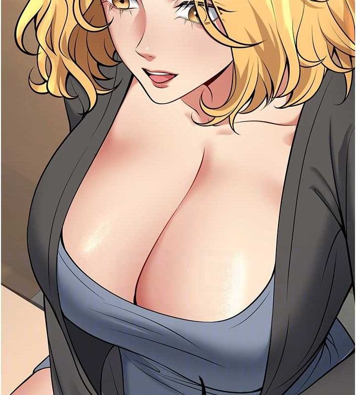 [韩国漫画] 已婚学生想坏坏 剧情,女教师#[186P]-107