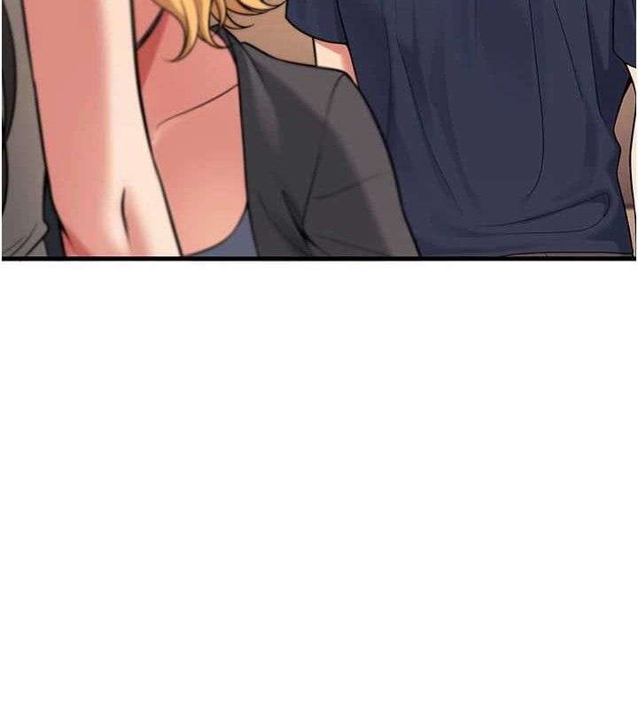 [韩国漫画] 已婚学生想坏坏 剧情,女教师#[186P]-11