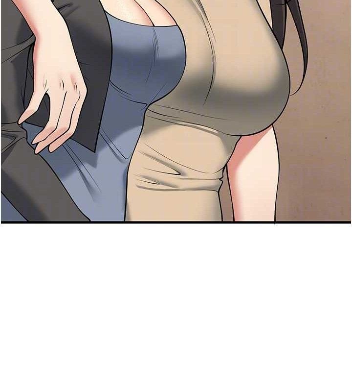 [韩国漫画] 已婚学生想坏坏 剧情,女教师#[186P]-110