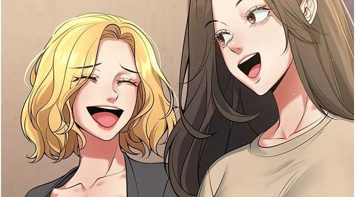 [韩国漫画] 已婚学生想坏坏 剧情,女教师#[186P]-114