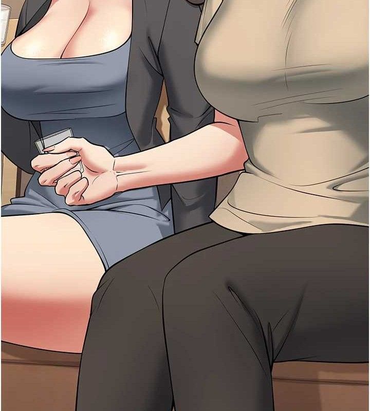 [韩国漫画] 已婚学生想坏坏 剧情,女教师#[186P]-115