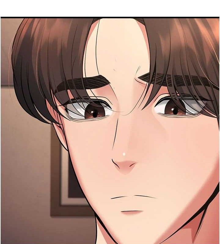 [韩国漫画] 已婚学生想坏坏 剧情,女教师#[186P]-12