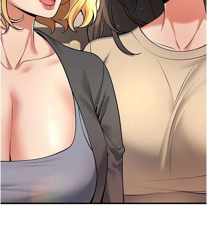 [韩国漫画] 已婚学生想坏坏 剧情,女教师#[186P]-120