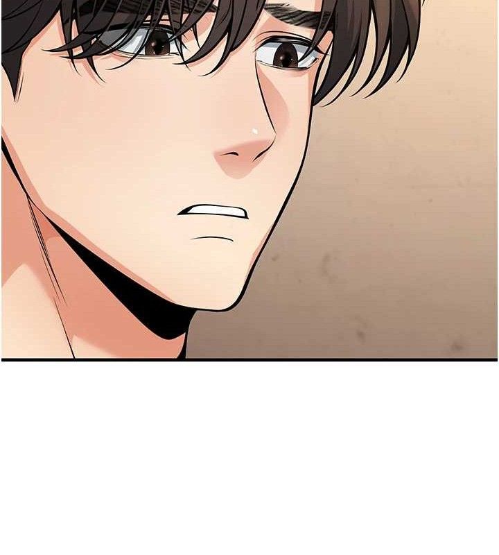 [韩国漫画] 已婚学生想坏坏 剧情,女教师#[186P]-122