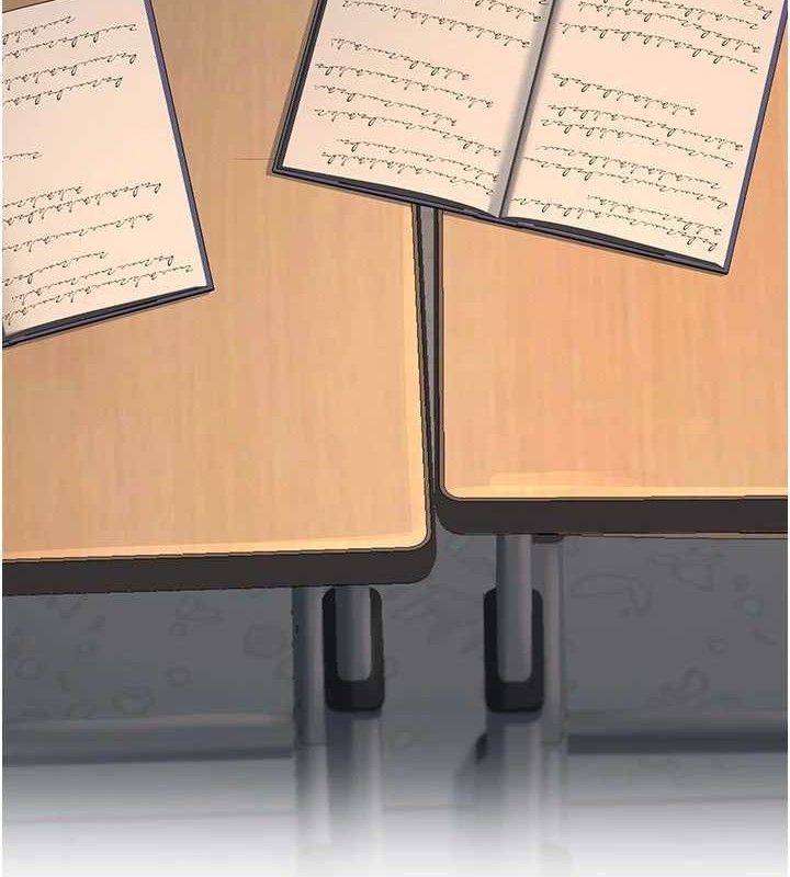 [韩国漫画] 已婚学生想坏坏 剧情,女教师#[186P]-15