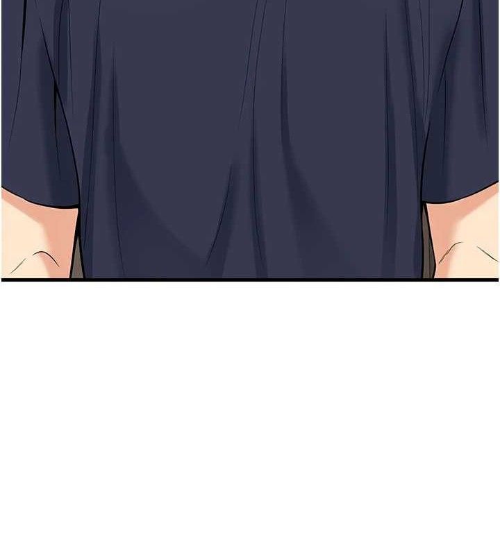 [韩国漫画] 已婚学生想坏坏 剧情,女教师#[186P]-162