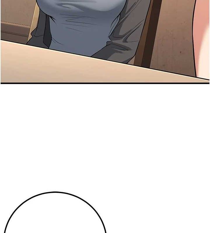 [韩国漫画] 已婚学生想坏坏 剧情,女教师#[186P]-164